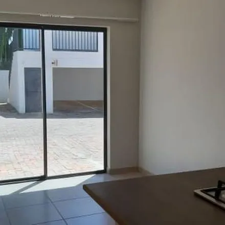 Image 6 - Schnetler Street, Govan Mbeki Ward 25, Secunda, 2300, South Africa - Apartment for rent