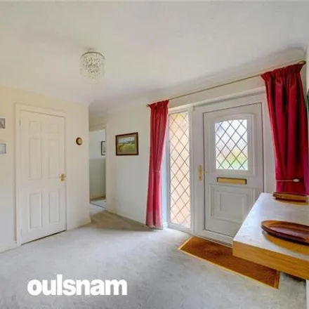 Image 2 - unnamed road, Droitwich Spa, WR9 0DJ, United Kingdom - House for sale