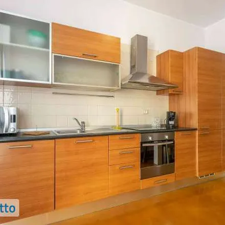 Image 8 - Viale Abruzzi 46, 20131 Milan MI, Italy - Apartment for rent
