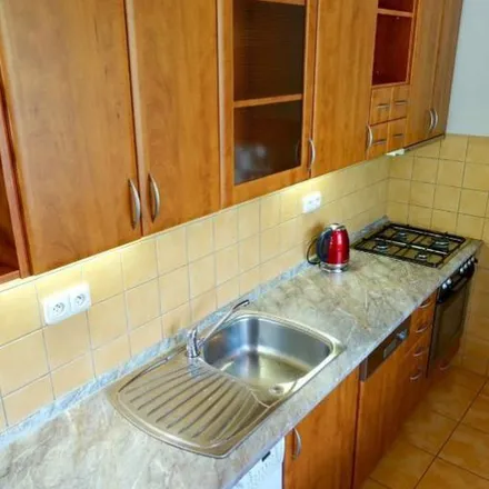 Image 5 - Liberijská, 169 02 Prague, Czechia - Apartment for rent