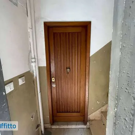 Rent this 2 bed apartment on Via dell'Osteria del Guanto 11 R in 50122 Florence FI, Italy