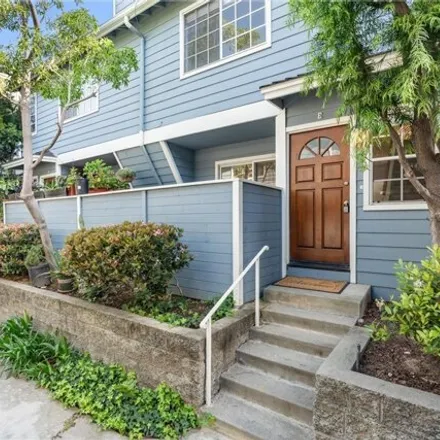 Buy this 2 bed house on 26445 Frampton Avenue in Harbor Pines, Los Angeles