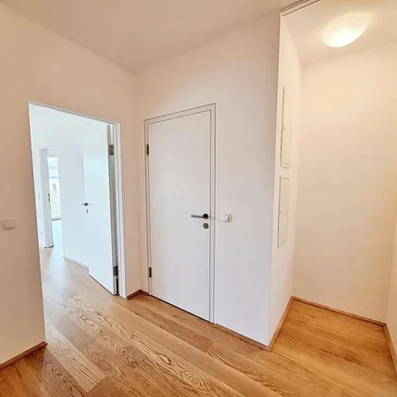Rent this 2 bed apartment on Am Ostufer 471b in 5310 Mondsee, Austria