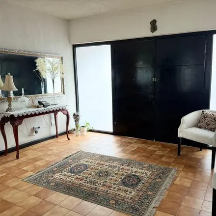 Buy this 3 bed house on Calle Gabriel García Márquez in Colinas de San Jerónimo, 64650 Monterrey
