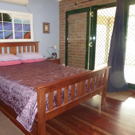 Buy this 3 bed house on Wallaby Court in South Kolan QLD, Australia