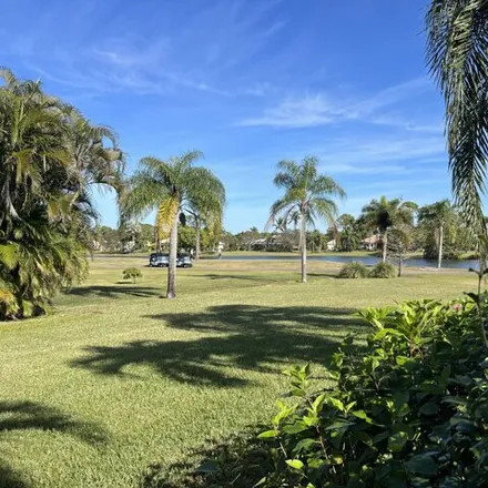 Image 8 - PGA The Estates, 81st Court North, Palm Beach County, FL 33412, USA - House for rent