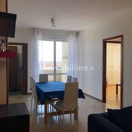 Image 4 - Via Portofino 57, 41125 Modena MO, Italy - Apartment for rent