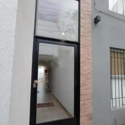 Buy this studio apartment on General Belgrano 754 in Partido de Morón, 1708 Morón