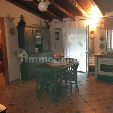 Image 7 - Contrada Canne Masche, 90018 Termini Imerese PA, Italy - Apartment for rent