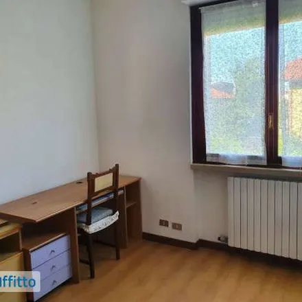Image 3 - Via Gentile da Fabriano, 20157 Milan MI, Italy - Apartment for rent