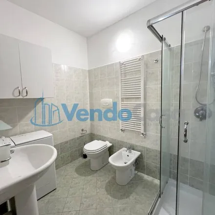 Rent this 2 bed apartment on Timeout 3 in Via privata Tirso, 20141 Milan MI