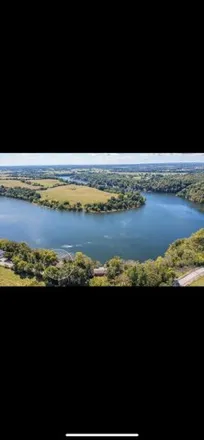 Image 9 - 842 Paradise Camp Road, Bushtown, Mercer County, KY 40330, USA - House for sale