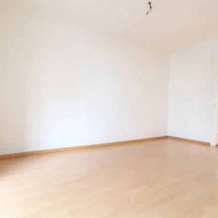 Rent this 3 bed apartment on Falkensteinstrasse 80 in 9000 St. Gallen, Switzerland