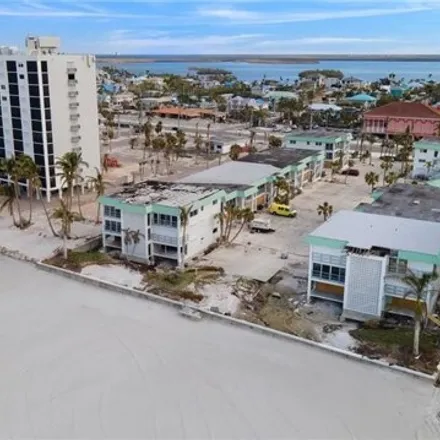 Image 8 - Beach Theater, 6425 Estero Boulevard, Fort Myers Beach, Lee County, FL 33931, USA - Condo for sale