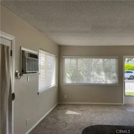 Image 7 - 1801 2nd Street, La Verne, CA 91750, USA - Apartment for rent