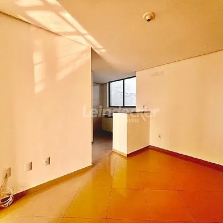 Image 1 - Caixa Econômica Federal, Avenida Farrapos 3345, Navegantes, Porto Alegre - RS, 90230-220, Brazil - Apartment for rent