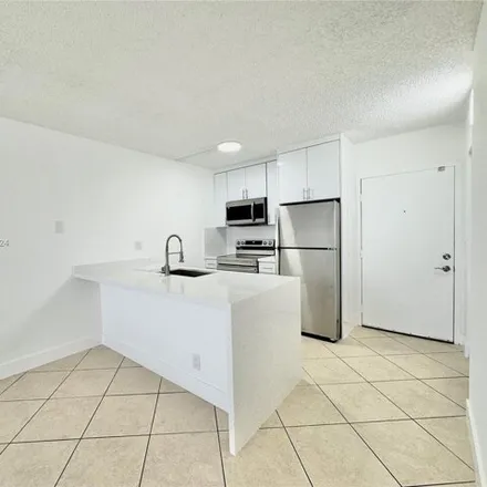 Image 1 - Riverside Drive, Coral Springs, FL 33065, USA - Condo for rent
