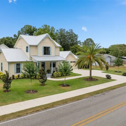 Image 3 - 494 West Main Street, Lake Helen, Volusia County, FL 32744, USA - House for sale