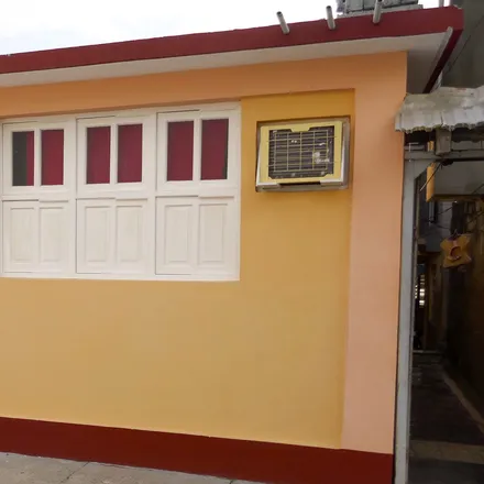 Rent this 2 bed house on Baracoa in Reparto Paraíso, CU