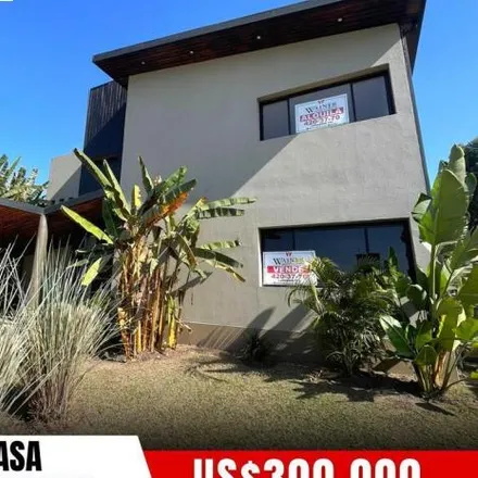 Image 2 - Catamarca, Marcos Paz, Yerba Buena, Argentina - House for sale