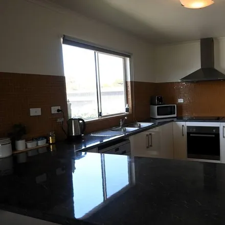 Rent this 4 bed house on Port Lincoln SA 5606