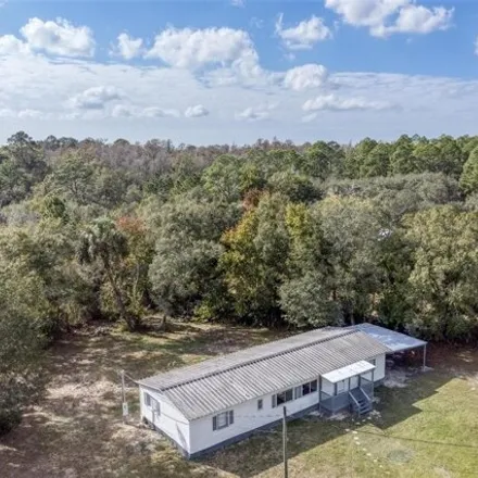 Image 3 - 4211 North Beginning Path, Citrus County, FL 34428, USA - Apartment for sale