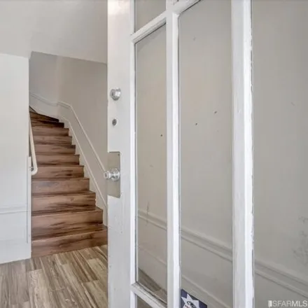 Buy this 5 bed house on 616;618 Masonic Avenue in San Francisco, CA 94117