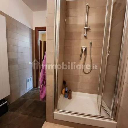Image 6 - Via Settevalli, 05026 Montecastrilli TR, Italy - Apartment for rent