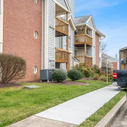 Rent this 2 bed apartment on 113 Three Coin Way in Glen Burnie, MD 21060