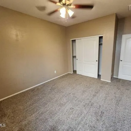 Image 9 - 7643 W Charter Oak Rd, Peoria, Arizona, 85381 - House for rent