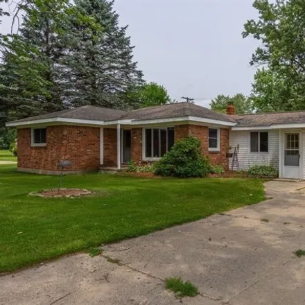 Image 3 - 2736 Candlewick Drive, Orion Charter Township, MI 48359, USA - House for rent