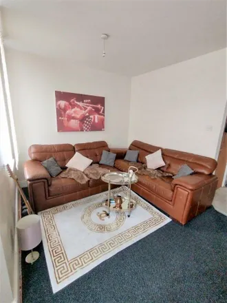 Image 2 - Westbourne Street, Stockton-on-Tees, TS18 3EN, United Kingdom - Apartment for rent