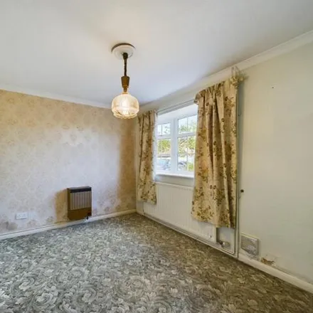 Image 4 - Dovedale Rise, Derby, DE22 2RE, United Kingdom - House for sale