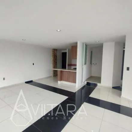 Image 2 - unnamed road, 54150 Tlalnepantla, MEX, Mexico - Apartment for sale