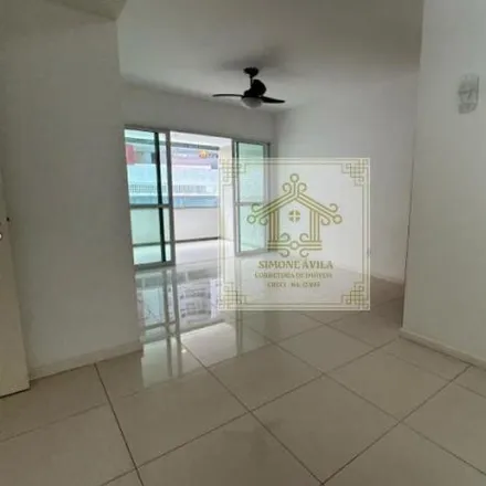 Buy this 2 bed apartment on Rua Santa Rita de Cássia in Graça, Salvador - BA