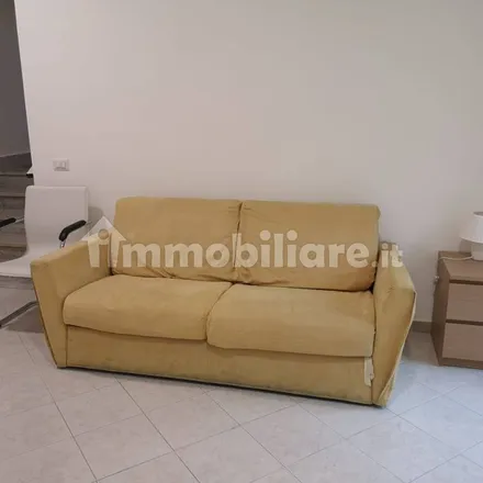 Image 3 - Esso, Via Nazionale delle Puglie, 80013 Casoria NA, Italy - Apartment for rent