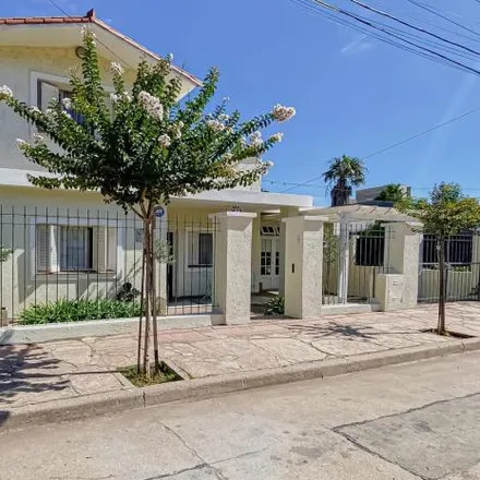 Buy this 2 bed house on Chacabuco 696 in Departamento Punilla, 5152 Villa Carlos Paz
