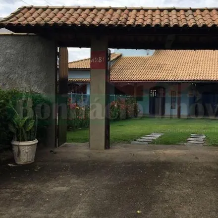 Buy this 2 bed house on Rua Estudante Maximino Fidelis in Saquarema - RJ, Brazil