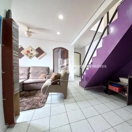 Buy this 5 bed house on Rua Segismund Domingues in São Lucas, São Paulo - SP