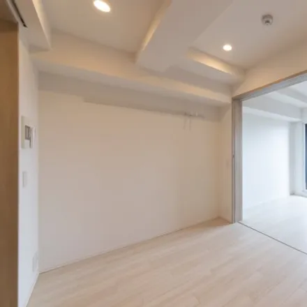 Image 4 - unnamed road, Koenji, Suginami, 166-0002, Japan - Apartment for rent