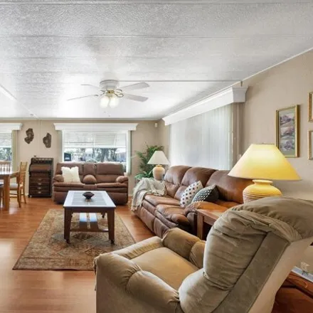 Image 8 - Orange Circle Drive, Mesa, AZ 85204, USA - Apartment for sale