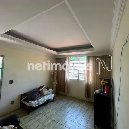 Buy this 3 bed house on Rua Barreiro Grande in Santa Maria Goretti, Belo Horizonte - MG