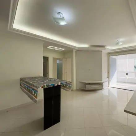 Buy this 3 bed apartment on Exclusiva Sex Shop in Avenida Brigadeiro Faria Lima 365, Centro