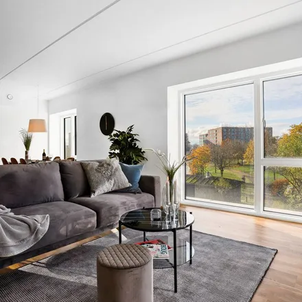 Image 3 - Emilies Plads 2A, 8700 Horsens, Denmark - Apartment for rent
