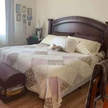Buy this 3 bed house on Calle Aranjuez in 45051 La Tijera, JAL