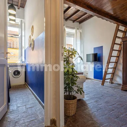 Image 2 - Via di San Francesco di Sales 16, 00120 Rome RM, Italy - Apartment for rent