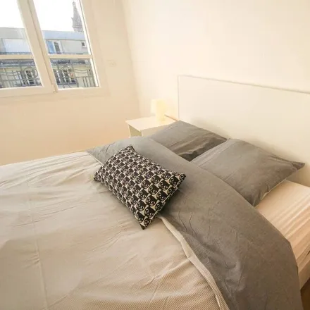 Image 1 - Lille, Nord, France - Apartment for rent