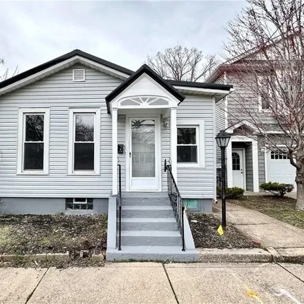Rent this 2 bed house on 830 West 2nd Street in Erie, PA 16507