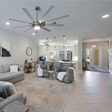 Image 4 - 4174 Zelkova Court, Collier County, FL 34119, USA - House for sale