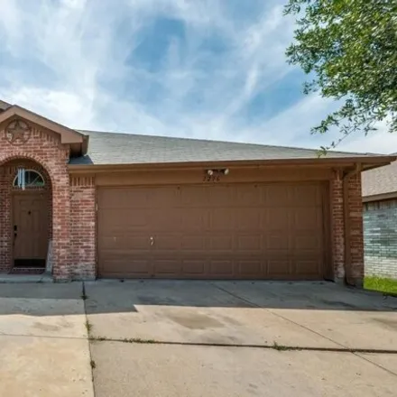 Buy this 4 bed house on 1276 Tampico Street in Arlington, TX 76010